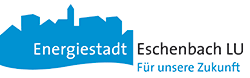 Energiestadt Eschenbach LU – Für unsere Zukunft